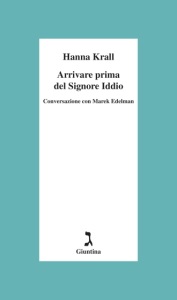 Arrivare_prima_del_Signore_Iddio